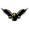 Poolesville High School