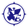 North East High School