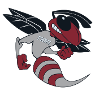 Fairmont Heights High School