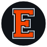Easton High School