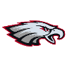 Bohemia Manor High School