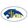Perry Hall Christian School