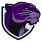 Pikesville High School