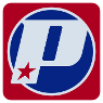 Patapsco High School