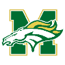 Massabesic High School