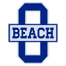 Old Orchard Beach High School