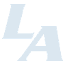 Lincoln Academy