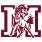 Monmouth Academy High School