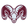 Gorham High School