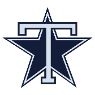 Telstar High School