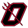 Owensboro High School