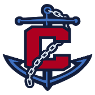 Calloway County High School