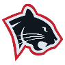 Ludlow High School