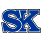 Simon Kenton High School