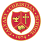 Calvary Christian School