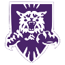 Buckhorn School