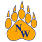 Northwest High School