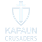 Kapaun Mt. Carmel Catholic High School
