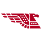 Wichita North High School