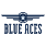 Wichita East High School