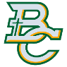 Bishop Carroll High School