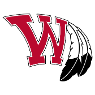Wamego High School
