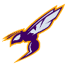 Valley Center High School