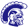 Troy High School