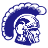 Troy High School