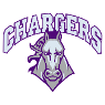 Topeka West High School