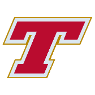 Tonganoxie High School
