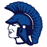 Tescott High School