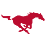 Sylvan Lucas Unified High School