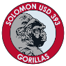 Solomon High School