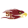 Silver Lake Jr Sr High School