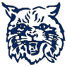 Wallace County High School