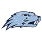 Scott Community High School