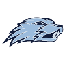 Scott Community High School