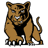 Salina South High School