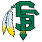 Saint Francis High School