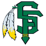 Saint Francis High School