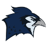 Sabetha High School