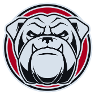 Rossville High School