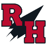 Rose Hill High School