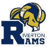 Riverton High School