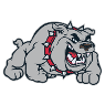 Golden Plains High School
