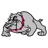 Pretty Prairie High School