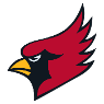 Plainville High School
