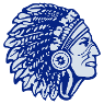 Peabody Burns High School