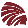 Osage City High School